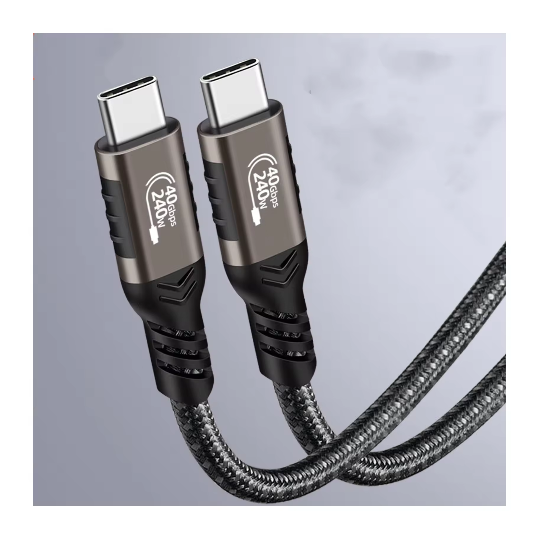 Cable USB 4.0