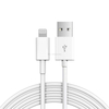 كابلات بيانات USB2.0 PD 20W من النوع C المعتمدة لهاتف Iphone