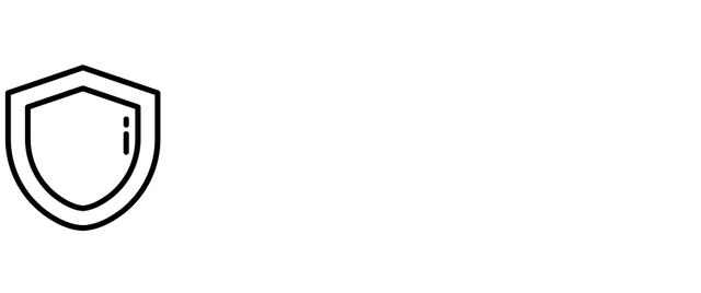 št&iacute;t-(7)