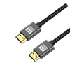Cabo monitor HDMI 2.1 8K 60 Hz