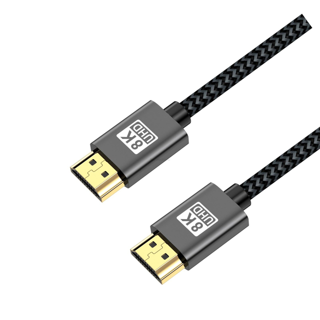 C&aacute;p m&agrave;n h&igrave;nh HDMI 2.1 8K 60hz