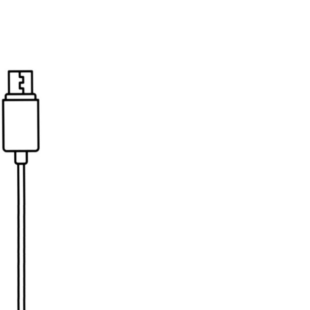 mikro-b