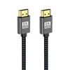 Cabo monitor HDMI 2.1 8K 60 Hz