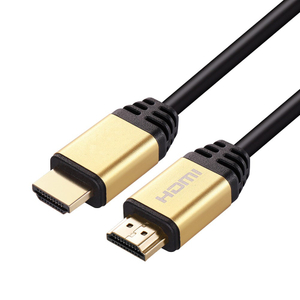 Cable HDMI macho 2.0V a versi&oacute;n macho HDMI 2.0 a granel a la venta FLHD20M102