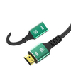Cable Facroty HDMI 2.1V 8K de ultra alta velocidad 
