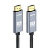 8K UHD 2.1 versie HDMI-kabel voor LED TV 
