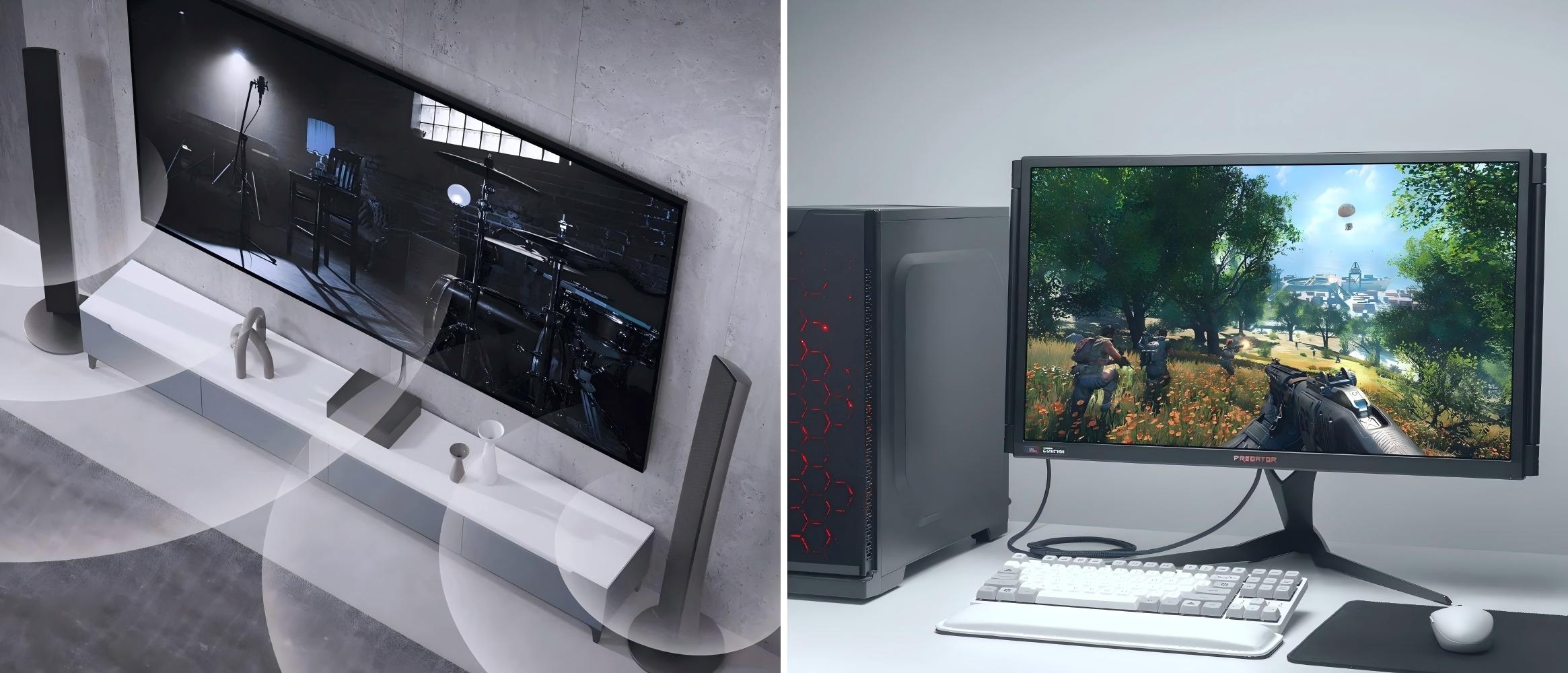 T2025 10 předn&iacute;ch světov&yacute;ch v&yacute;robců kabelů HDMI