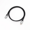 كابل USB C إلى كابل USB C USB 3.1 Gen 2 أنثى FL101