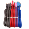  C&acirc;bles de donn&eacute;es USB2.0 renouvelables de r&eacute;paration nouvellement n&eacute;s-Flexi