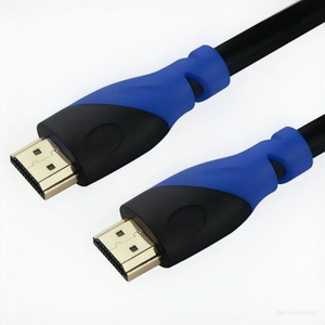 C&acirc;ble TV HDMI 2.0