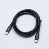 Cabo USB C para cabo USB C USB 3.1 Gen 2 FL108