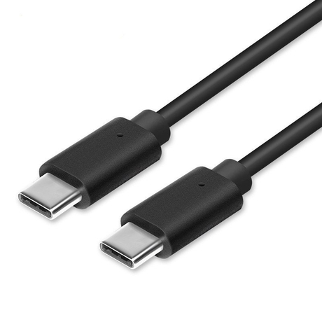 C&acirc;ble USB C vers USB C 3.1 Gen2 FL100