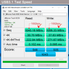 Type-c 3.1 Gen2 20Gb Transmission Pd ชาร์จเร็ววิดีโอ 4K ฟังก์ชั่นเต็มรูปแบบ Usb 3.1