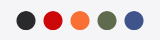 warna