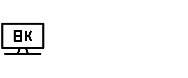 m&iacute;dia