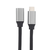 Cable USB C a Cable USB C USB 3.1 Gen 2 Hembra FL101