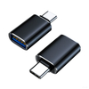 Adattatore Otg da USB A femmina a tipo C