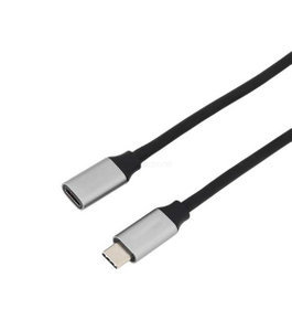 C&aacute;p USB C sang USB C USB 3.1 Gen 2 Nữ FL101