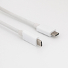 كابل USB C إلى USB C 3.1 Gen2 FL100
