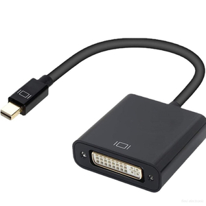 CAVO Mini DP A DVI