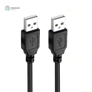 Cavo USB A maschio a USB A maschio