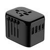 อะแดปเตอร์ปลั๊กแปลงไฟ OL-212 Universal Travel Adapter