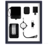 Set Kado Aksesori Digital Kebaruan Perusahaan