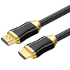 120Hz 재생률용 HDMI 2.1 케이블