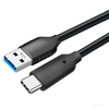 Cavo da USB 3.2 a tipo C