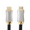 Кабель HDMI 2.1 с частотой обновления 120 Гц