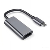 Adattatore da HDMI a USB C